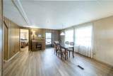 425 Lee Road 367 - Photo 13