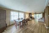 425 Lee Road 367 - Photo 14