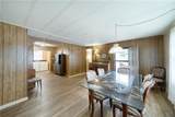 425 Lee Road 367 - Photo 15