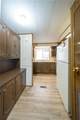 425 Lee Road 367 - Photo 17