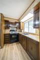 425 Lee Road 367 - Photo 18