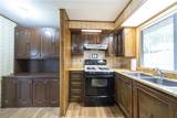 425 Lee Road 367 - Photo 19