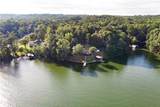 425 Lee Road 367 - Photo 2