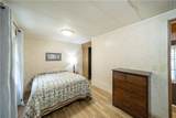 425 Lee Road 367 - Photo 20