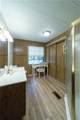 425 Lee Road 367 - Photo 21