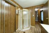 425 Lee Road 367 - Photo 22
