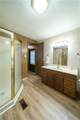 425 Lee Road 367 - Photo 23