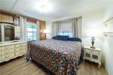 425 Lee Road 367 - Photo 24