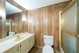 425 Lee Road 367 - Photo 25