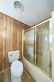 425 Lee Road 367 - Photo 26