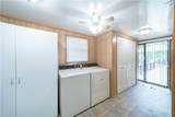 425 Lee Road 367 - Photo 27