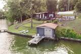 425 Lee Road 367 - Photo 3