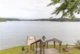 425 Lee Road 367 - Photo 30
