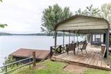 425 Lee Road 367 - Photo 31