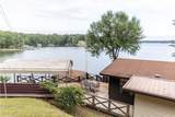 425 Lee Road 367 - Photo 32