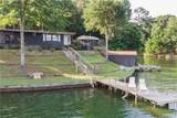 425 Lee Road 367 - Photo 4