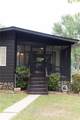 425 Lee Road 367 - Photo 7