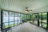 425 Lee Road 367 - Photo 9