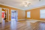 118 Lee Road 2210 - Photo 10