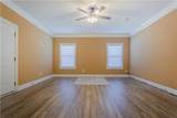 118 Lee Road 2210 - Photo 11
