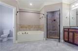 118 Lee Road 2210 - Photo 12