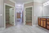118 Lee Road 2210 - Photo 13