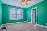 118 Lee Road 2210 - Photo 14