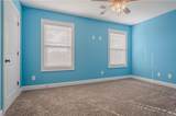 118 Lee Road 2210 - Photo 15
