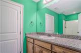 118 Lee Road 2210 - Photo 16