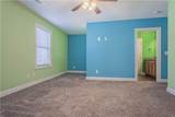 118 Lee Road 2210 - Photo 17