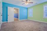 118 Lee Road 2210 - Photo 18