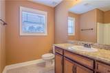 118 Lee Road 2210 - Photo 19