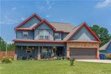 118 Lee Road 2210 - Photo 2