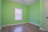 118 Lee Road 2210 - Photo 20