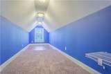 118 Lee Road 2210 - Photo 21