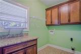 118 Lee Road 2210 - Photo 22