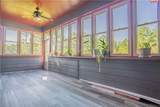 118 Lee Road 2210 - Photo 23
