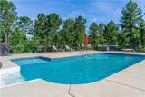 118 Lee Road 2210 - Photo 24