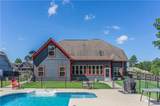118 Lee Road 2210 - Photo 25