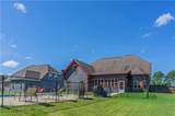 118 Lee Road 2210 - Photo 26