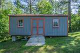 118 Lee Road 2210 - Photo 27