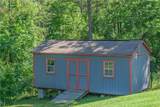 118 Lee Road 2210 - Photo 28