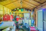 118 Lee Road 2210 - Photo 29