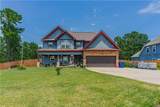 118 Lee Road 2210 - Photo 3