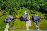 118 Lee Road 2210 - Photo 31