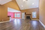 118 Lee Road 2210 - Photo 4