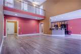 118 Lee Road 2210 - Photo 5