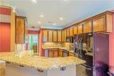 118 Lee Road 2210 - Photo 6