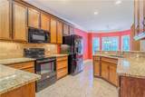 118 Lee Road 2210 - Photo 7