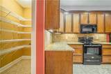 118 Lee Road 2210 - Photo 8